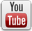 YouTube logo