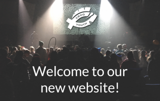 Welcome to the new cboqyouth.ca