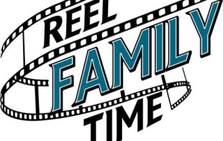 Reel Family Time