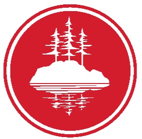 Kwasind logo