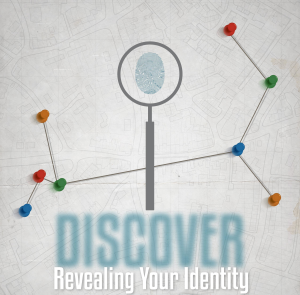 discover-sq
