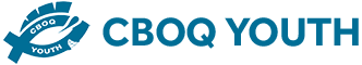 CBOQ Youth Logo