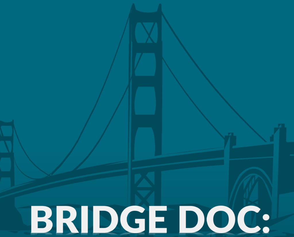 Bridge Docs
