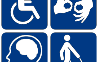 Disability