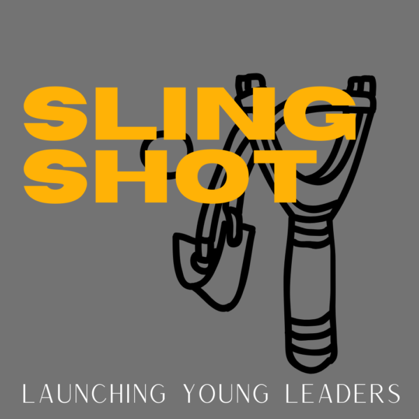 Slingshot CBOQ Youth