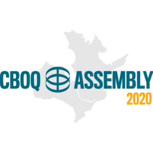 Assembly 2020
