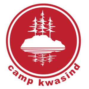 Camp Kwasind