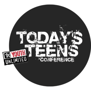 Today's Teens Conference