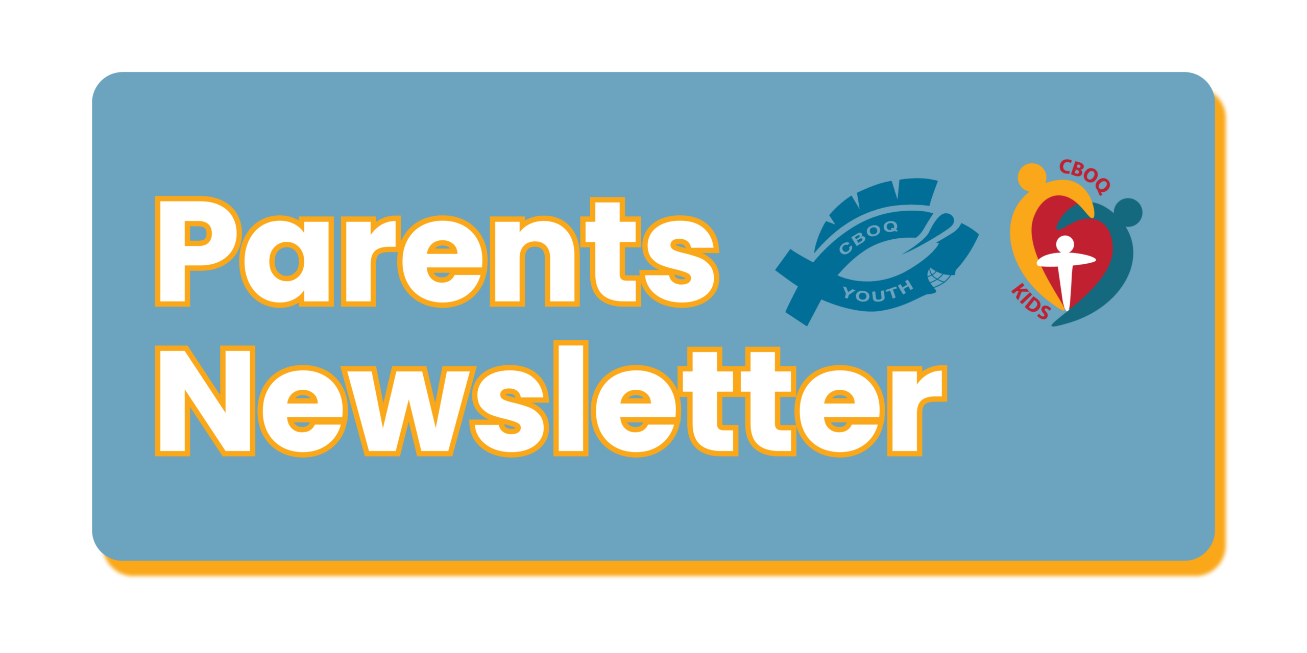 parents Newsletter